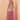 Pink Color Georgette Fabric Beatific Readymade Palazzo Suit