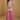 Pink Color Georgette Fabric Beatific Readymade Palazzo Suit
