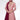 Eugeniya Belousova Febulous Silk Fabric Pink Color Sharara Top Lehenga