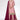 Eugeniya Belousova Febulous Silk Fabric Pink Color Sharara Top Lehenga