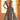 Grey Designer New Look Embroidered Readymade Floor Touch Gown