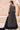 Diksha Singh Tempting Georgette Fabric Black Color Anarkali Suit