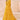 Sushrii Mishraa Engaging Yellow Color Georgette Fabric Anarkali Suit
