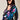 Multi Color Linen Fabric Tempting Digital Printed Salwar Suit