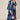 Multi Color Linen Fabric Tempting Digital Printed Salwar Suit