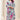 Excellent Linen Fabric Multi Color Digital Printed Salwar Suit
