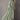 Eugeniya Belousova Fashionable Sea Green Color Georgette Readymade Indo Western Palazzo With Shrug