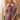 Embroidered Chinon Silk Wine Floor Touch Gown With Long Jacket