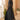 Designer New Look Floor Touch Embroidered Gown With Long Jacket
