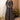 Designer New Look Floor Touch Embroidered Gown With Long Jacket