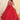 Incredible Sequins Work On Fancy Fabric Pink Color Readymade Gown