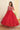 Incredible Sequins Work On Fancy Fabric Pink Color Readymade Gown