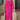 Rani Color Fantastic Rayon Fabric Readymade Salwar Suit In Festive Wear