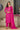 Rani Color Fantastic Rayon Fabric Readymade Salwar Suit In Festive Wear