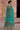Vartika Singh Sea Green Color Charismatic Georgette Readymade Gown With Dupatta