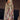 Eugeniya Belousova Phenomenal Off White Color Georgette Readymade Gown With Dupatta