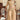 Art Silk Embroidered Readymade Palazzo Salwar Suit In Beige Color