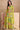 Eugeniya Belousova Amazing Yellow Color Chinon Fabric Readymade Palazzo Suit