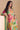 Vartika Singh Incredible Chinon Fabric Sea Green Color Readymade Palazzo Suit