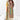 Classic Multi Color Cotton Salwar Suit In Printed