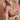 Vartika Singh Febulous Chinon Fabric Peach Color Readymade Salwar Suit