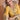 Vartika Singh Chinon Fabric Captivating Yellow Color Readymade Salwar Suit