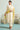 Tempting Muslin Fabric Off White Color Function Wear Salwar Suit