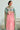 Engaging Peach Color Muslin Fabric Function Wear Salwar Suit