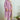 Creative Function Wear Muslin Fabric Salwar Suit In Lavender Color