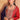 Chinon Fabric Red Color Elegant Function Wear Readymade Palazzo Suit