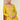 Georgette Yellow Function Wear Readymade Anarkali Style Gown With Dupatta
