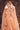 Peach Color Function Wear Net Fabric Incredible Lehenga