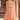 Peach Color Function Wear Net Fabric Incredible Lehenga