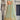 Net Fabric Function Wear Sea Green Color Phenomenal Lehenga