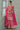 Rani Chinon Silk Embroidered Readymade Palazzo Salwar Kameez