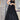 Engaging Black Color Georgette Fabric Lehenga With Sequins Work