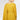 Eugeniya Belousova Yellow Color Glorious Readymade Gown With Dupatta In Art Silk Fabric