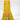 Eugeniya Belousova Yellow Color Glorious Readymade Gown With Dupatta In Art Silk Fabric