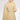 Eugeniya Belousova Art Silk Fabric Luminous Readymade Gown With Dupatta In Beige Color