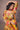 Sushrii Mishraa Yellow Color Crepe Silk Charming Readymade Palazzo Suit With Koti
