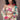 Vartika Singh White Color Crepe Silk Beautiful Readymade Palazzo Suit With Koti