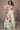 Vartika Singh White Color Crepe Silk Beautiful Readymade Palazzo Suit With Koti