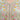 Sea Green Chinon Embroidered Readymade Anarkali Salwar Kameez