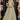 Sea Green Chinon Embroidered Readymade Anarkali Salwar Kameez