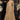 Embroidered Chinon Brown Readymade Anarkali Suit