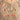 Embroidered Chinon Brown Readymade Anarkali Suit