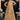 Embroidered Chinon Brown Readymade Anarkali Suit