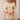 Embroidered Satin Silk Off White Readymade Palazzo Suit