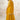 Chinon Silk Yellow Festive Wear Embroidered Designer Readymade Palazzo Salwar Kameez