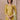 Fancy Fabric Brown Casual Wear Salwar Kameez